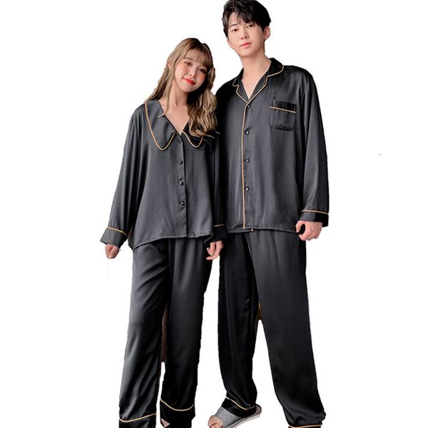 2021 New Autumn Spring for Solid Vintage Women Elegant Nightwear Let Go Turn Down Collar Long Female Pajamas Homewear 99OO, White
2021 New Autumn Spring for Solid Vintage Women Elegant Nightwear Let Go Turn Down Collar Long Female Pajamas Homewear 99OO, White