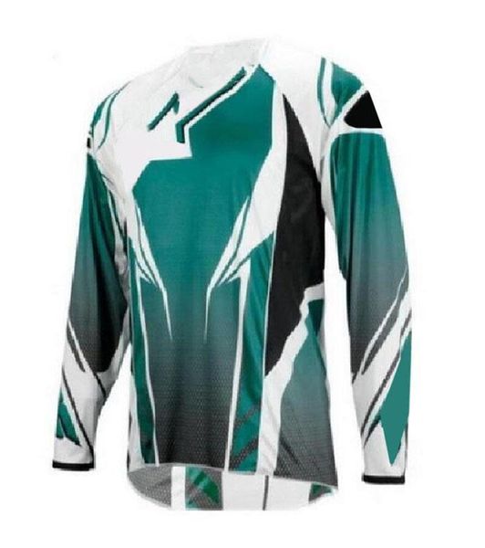 2021 locomotive fans custom clothing quick-drying breathable fashion casual sports long-sleeved off-road large size can be customized
2021 locomotive fans custom clothing quick-drying breathable fashion casual sports long-sleeved off-road large size can be customized