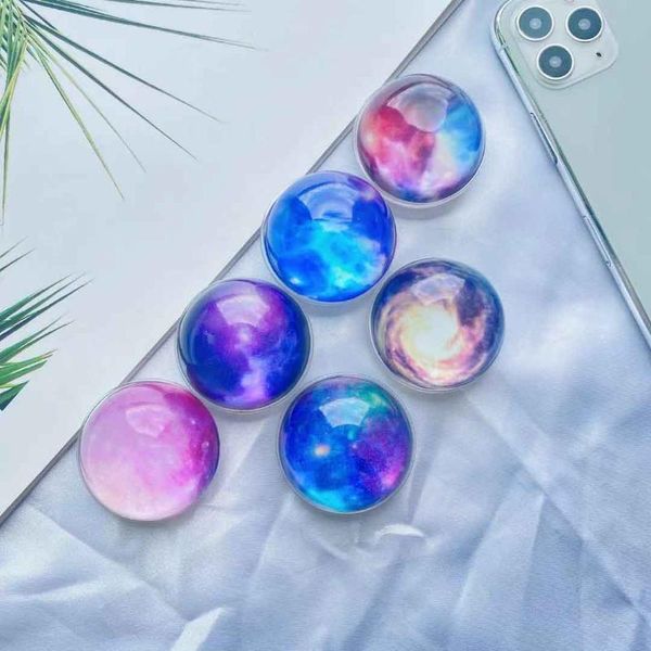 cell phone mounts & holders beautiful transparent starry sky crystal ball foldable airbag mobile accessories stand cellphone socket holder g
cell phone mounts & holders beautiful transparent starry sky crystal ball foldable airbag mobile accessories stand cellphone socket holder g