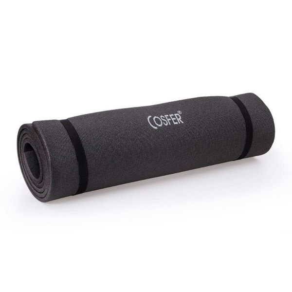 yoga mats 10mm non-slip 183cmx62 cm mat fitness gym sports cushion gymnastic pilates for men women pads with strap
yoga mats 10mm non-slip 183cmx62 cm mat fitness gym sports cushion gymnastic pilates for men women pads with strap