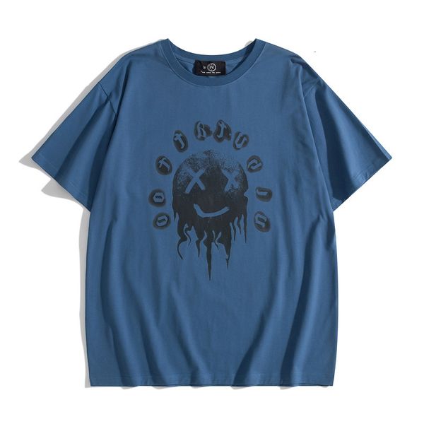 spring and summer off tide brand new cartoon animation bag printing pattern casual loose short sleeve t-shirt, White;black
spring and summer off tide brand new cartoon animation bag printing pattern casual loose short sleeve t-shirt, White;black