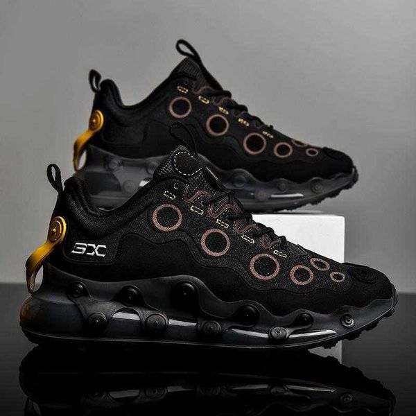 summer men's sho 720 popcorn -length air cushion sports mh breathable increased casual running soft sole
summer men's sho 720 popcorn -length air cushion sports mh breathable increased casual running soft sole