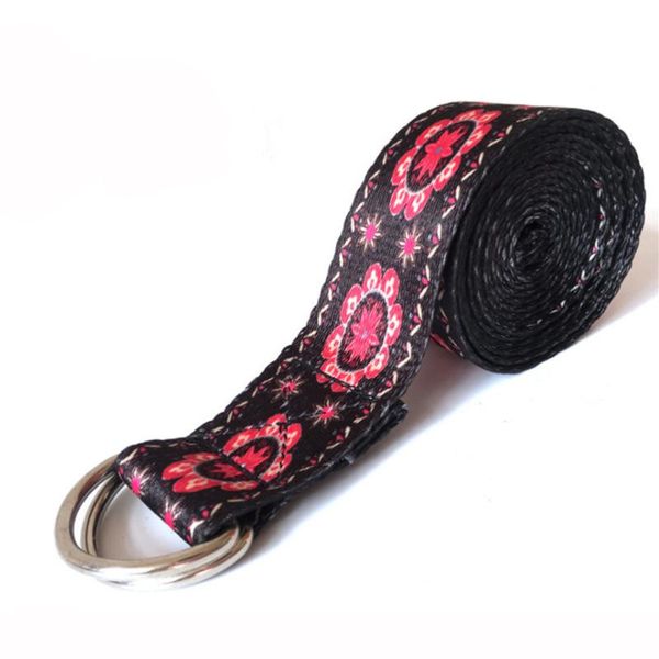 resistance bands yoga stretch belt multi functional fitness band portable strap 183x3.8cm
resistance bands yoga stretch belt multi functional fitness band portable strap 183x3.8cm