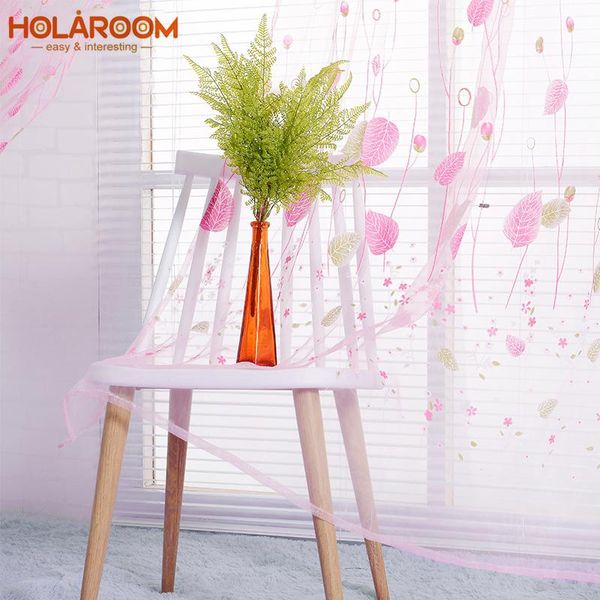 curtain & drapes leaves sheer tulle window treatment voile drape valance tortoise beautiful printed for living room decor
curtain & drapes leaves sheer tulle window treatment voile drape valance tortoise beautiful printed for living room decor