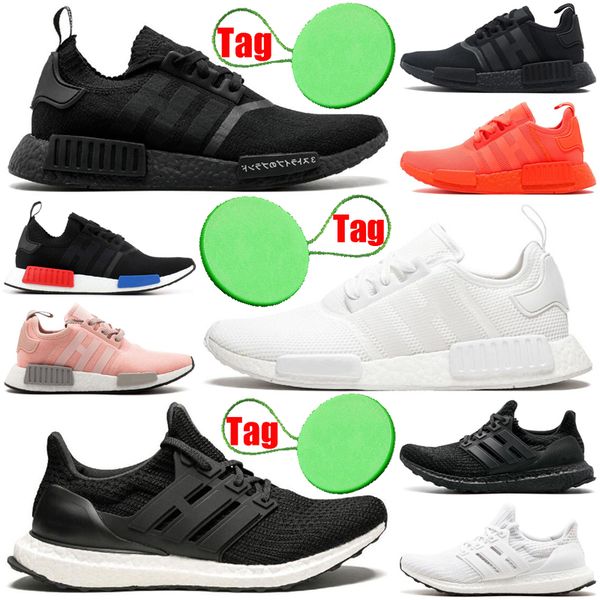 with tag nmd r1 ultraboost men women shoes ultra triple black white mens womens trainers sports sneakers runners
with tag nmd r1 ultraboost men women shoes ultra triple black white mens womens trainers sports sneakers runners