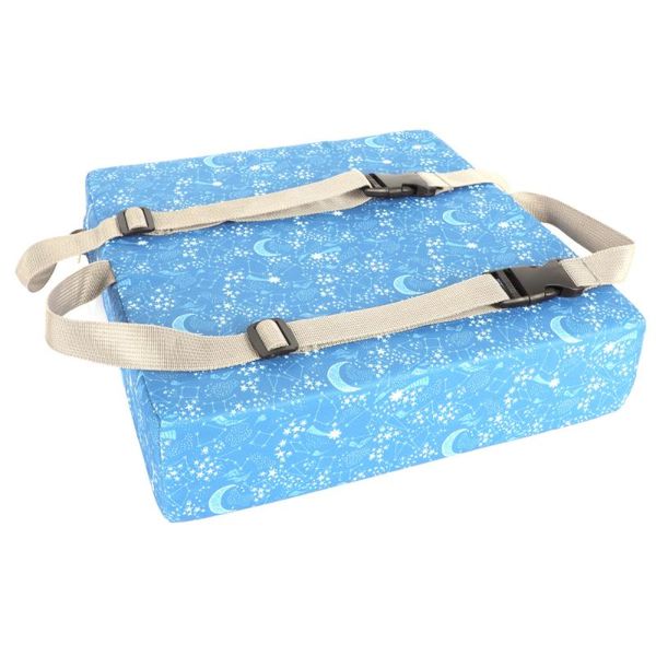 cushion/decorative pillow 1pc thick dining chair heightening cushion portable seat
cushion/decorative pillow 1pc thick dining chair heightening cushion portable seat
