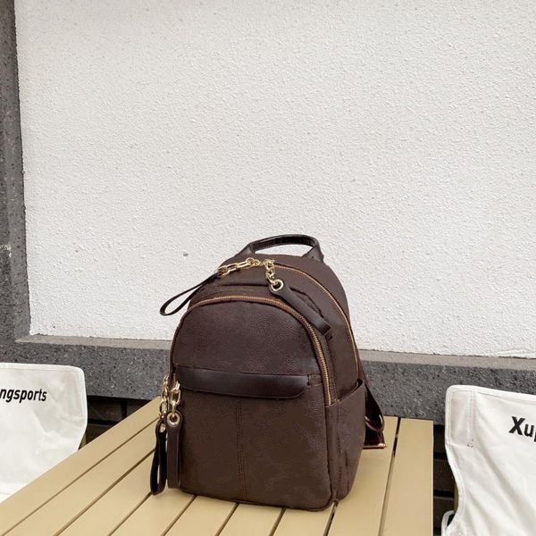 backpack 2021luxurybrand design fashion leather women's travel bag luxury elivery
backpack 2021luxurybrand design fashion leather women's travel bag luxury elivery