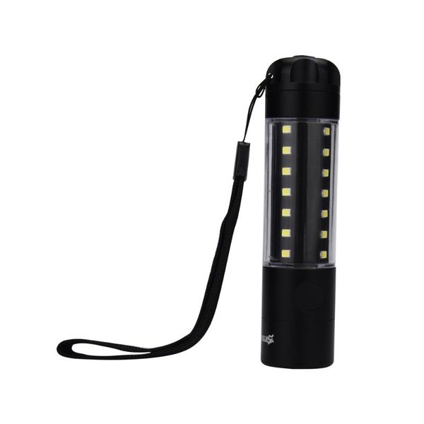 xm-l t6+cob led torch usb charging lamp penlight 18650 6 modes 2021 
xm-l t6+cob led torch usb charging lamp penlight 18650 6 modes 2021