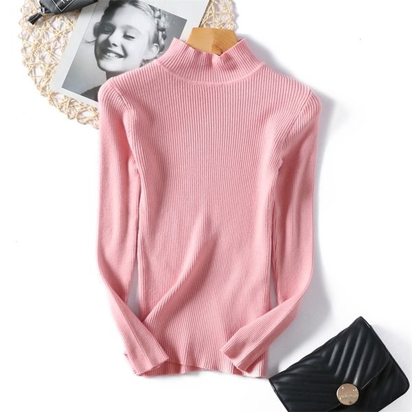 sweaters women fashion sweater loose sweater batwing sleeve plus size pullover black 210805, White;black
sweaters women fashion sweater loose sweater batwing sleeve plus size pullover black 210805, White;black