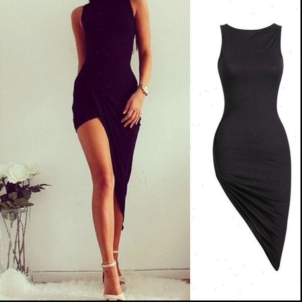 dress summer vogue ladies dress women sleeveless bandage bodycon elegant party long maxi dress tartan, Black;gray
dress summer vogue ladies dress women sleeveless bandage bodycon elegant party long maxi dress tartan, Black;gray