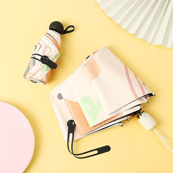 umbrellas automatic sun protection and uv umbrella for women with both sunny rainy folding compact portable
umbrellas automatic sun protection and uv umbrella for women with both sunny rainy folding compact portable