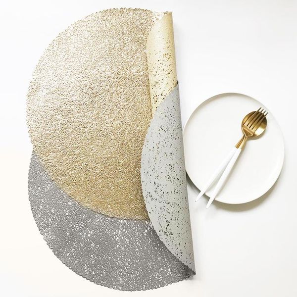 mats & pads 4pcs round non-skid table bowl dish pad mat placemat party dinner decor de
mats & pads 4pcs round non-skid table bowl dish pad mat placemat party dinner decor de