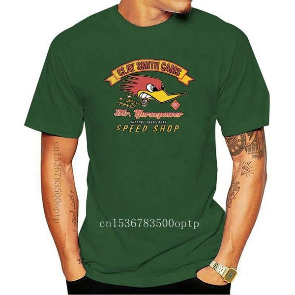 men's t-shirts clay smith cams support your local navy blue mens t-shirt mr. horsepower m65, White;black
men's t-shirts clay smith cams support your local navy blue mens t-shirt mr. horsepower m65, White;black