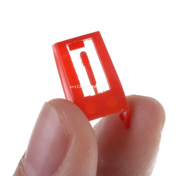computer speakers turntable phonograph diamond stylus needles accessories for gramophone record dropship
computer speakers turntable phonograph diamond stylus needles accessories for gramophone record dropship