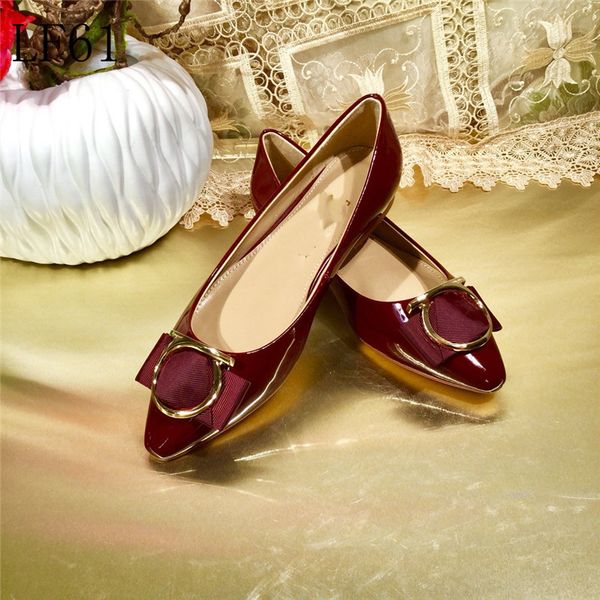 rhinestones buckle pu leather mules shoes women square toe low heel slippers sandals summer multicolor closed luxury toe slippers 2021, Black
rhinestones buckle pu leather mules shoes women square toe low heel slippers sandals summer multicolor closed luxury toe slippers 2021, Black