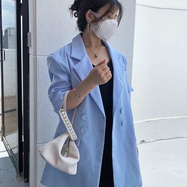 telfar mini bags quilted leather louisbags_18 multi pochette felicie akend zhouzhoubao123 kin fashion simple p square single hand women hang
telfar mini bags quilted leather louisbags_18 multi pochette felicie akend zhouzhoubao123 kin fashion simple p square single hand women hang