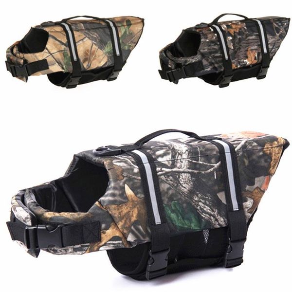 dog apparel est oxford breathable mesh pet large life jacket xs ~xl ~xxl summer swimwear puppy vest safety clothes for dogs
dog apparel est oxford breathable mesh pet large life jacket xs ~xl ~xxl summer swimwear puppy vest safety clothes for dogs