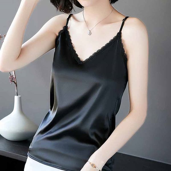 women blouses blusas mujer de moda summer sleeveless shirt chiffon shirts d269 210602, White
women blouses blusas mujer de moda summer sleeveless shirt chiffon shirts d269 210602, White