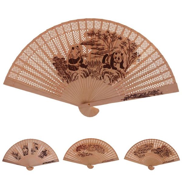 other home decor hand-made antique craft fan vintage hollow incense wood ladies folding fans chinese style carving printing decoration
other home decor hand-made antique craft fan vintage hollow incense wood ladies folding fans chinese style carving printing decoration