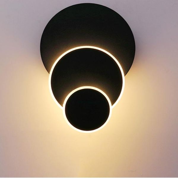 wall lamp nordic personality restaurant bar cafe deformable creative art led balcony aisle bedside lamps
wall lamp nordic personality restaurant bar cafe deformable creative art led balcony aisle bedside lamps
