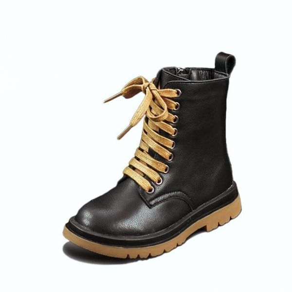 boots children genuine leather 2021 girls ankle baby plus velvet fashion short, Black;grey
boots children genuine leather 2021 girls ankle baby plus velvet fashion short, Black;grey