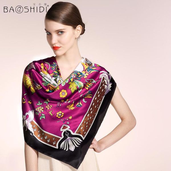scarves jewel butterfly silk spring and autumn shawls / nightingales roses, Blue;gray
scarves jewel butterfly silk spring and autumn shawls / nightingales roses, Blue;gray