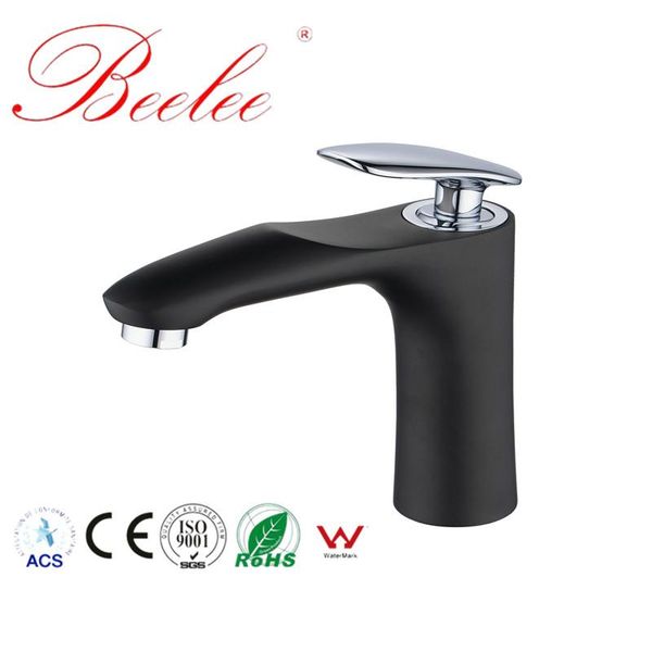 bathroom sink faucets beelee basin faucet creative single hole black chrome tap copper and cold water el washroom
bathroom sink faucets beelee basin faucet creative single hole black chrome tap copper and cold water el washroom
