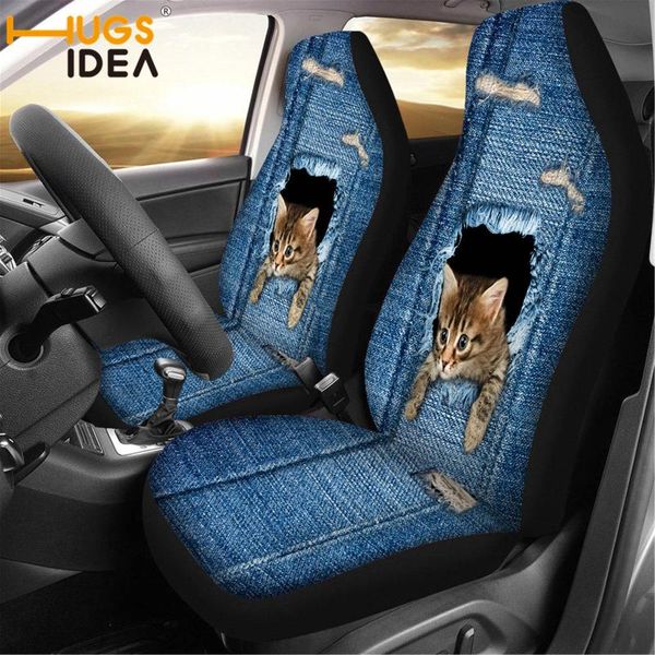 chair covers hugsidea cowboy cat design car seat cover washable protector galaxy printed dust-proof suv front
chair covers hugsidea cowboy cat design car seat cover washable protector galaxy printed dust-proof suv front