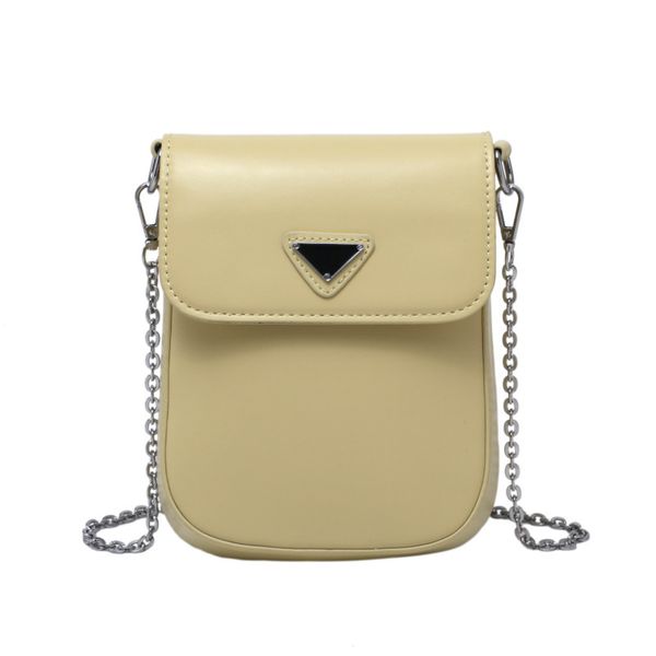 70% off factory store may mini bag trendy summer small fresh mobile phone single shoulder messenger bag
70% off factory store may mini bag trendy summer small fresh mobile phone single shoulder messenger bag