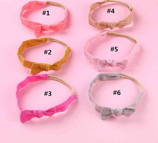 bulk 275pc/lot baby bow headband cotton fabric bows with nylon headbands for kids girls elastic headwraps hair accessories, Pink
bulk 275pc/lot baby bow headband cotton fabric bows with nylon headbands for kids girls elastic headwraps hair accessories, Pink