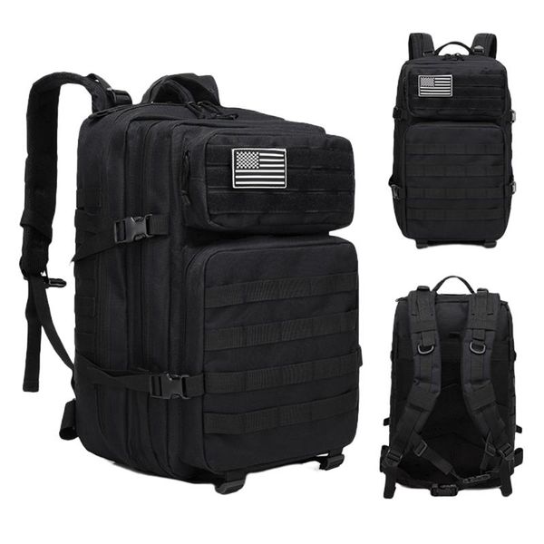 stuff sacks outdoor backpack camping climbing bag waterproof mountaineering hiking backpacks sport
stuff sacks outdoor backpack camping climbing bag waterproof mountaineering hiking backpacks sport