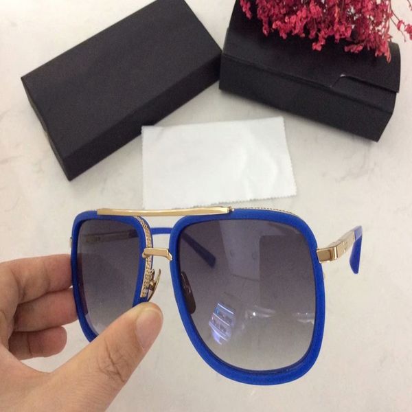 sunglasses luxury designer men sunglasses european and american style classic popular women sunglasses high-quality driving sun glasses a11, White;black
sunglasses luxury designer men sunglasses european and american style classic popular women sunglasses high-quality driving sun glasses a11, White;black