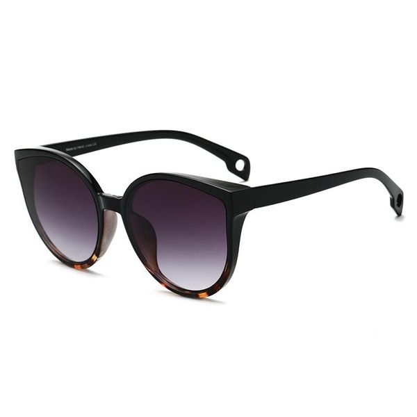 outdoor keeper cat eye sunglasses men long eyewear gradient glasses retro uv400 glasses female drive sun vintage women fashion macem, White;black
outdoor keeper cat eye sunglasses men long eyewear gradient glasses retro uv400 glasses female drive sun vintage women fashion macem, White;black