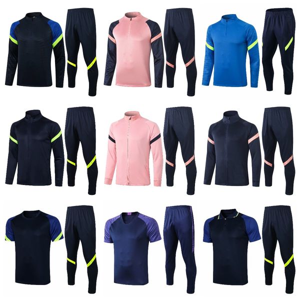 21 22 kane tracksuits tot mens jacket bale tottenham training wear suits hoodie soccer jersey sportwear son football pre match polo shirt tr, Gray
21 22 kane tracksuits tot mens jacket bale tottenham training wear suits hoodie soccer jersey sportwear son football pre match polo shirt tr, Gray