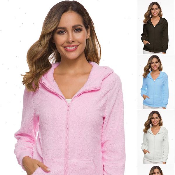 2021 autumn winter fleece sweater women oversized 5xl hooded sweaters warm zipper cardigan women winter coat pull femme, White;black
2021 autumn winter fleece sweater women oversized 5xl hooded sweaters warm zipper cardigan women winter coat pull femme, White;black