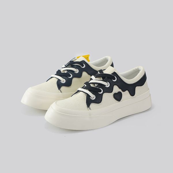 dress shoes women's shoes fashion white canvas woman sport autumn colour sneakers x5fl, Black
dress shoes women's shoes fashion white canvas woman sport autumn colour sneakers x5fl, Black