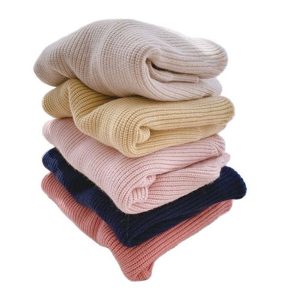 yg 0-6 year old children's solid color sweater female baby foreign style pullover sweater autumn y1024, Blue
yg 0-6 year old children's solid color sweater female baby foreign style pullover sweater autumn y1024, Blue