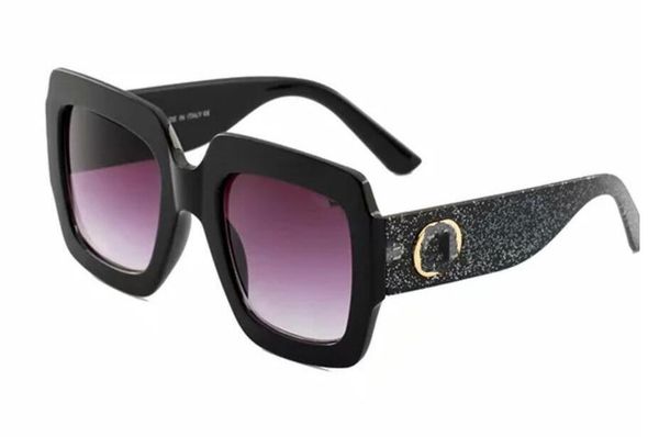 luxury desinger square sunglasses with stamp uv400 full frame for women men fashion accessories 884, White;black
luxury desinger square sunglasses with stamp uv400 full frame for women men fashion accessories 884, White;black