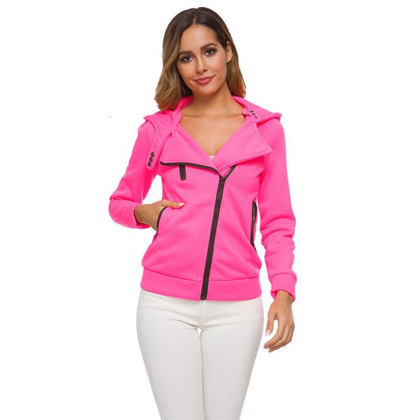 2021 new plus size hooded sweatshirts women autumn winter flocking thicken jackets tracksuits zipper female sportswear 3xl w317 6dkf, Black
2021 new plus size hooded sweatshirts women autumn winter flocking thicken jackets tracksuits zipper female sportswear 3xl w317 6dkf, Black