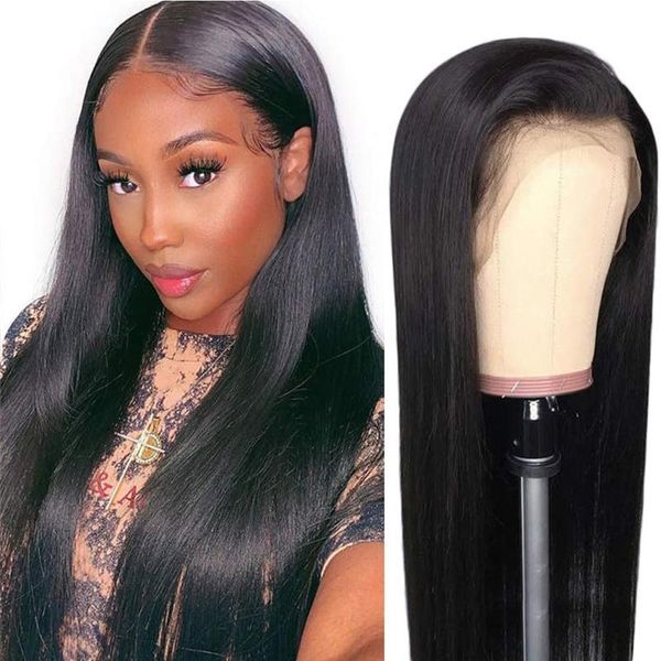 peruvian deep wave bundles closure remy human hair weaves water curly closure curly wig glueless lace front human hair 2021
peruvian deep wave bundles closure remy human hair weaves water curly closure curly wig glueless lace front human hair 2021