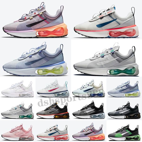 knit mesh 2021 mens shoes black white grey teal orange barely green navy crimson obsidian thunder blue venice rose men women trainers sports
knit mesh 2021 mens shoes black white grey teal orange barely green navy crimson obsidian thunder blue venice rose men women trainers sports