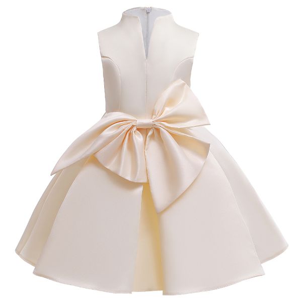 new princess girls birthday party baptist high-collar deep v pure-color dress girls babys first year dinner big butterfly-kno, White;pink
new princess girls birthday party baptist high-collar deep v pure-color dress girls babys first year dinner big butterfly-kno, White;pink
