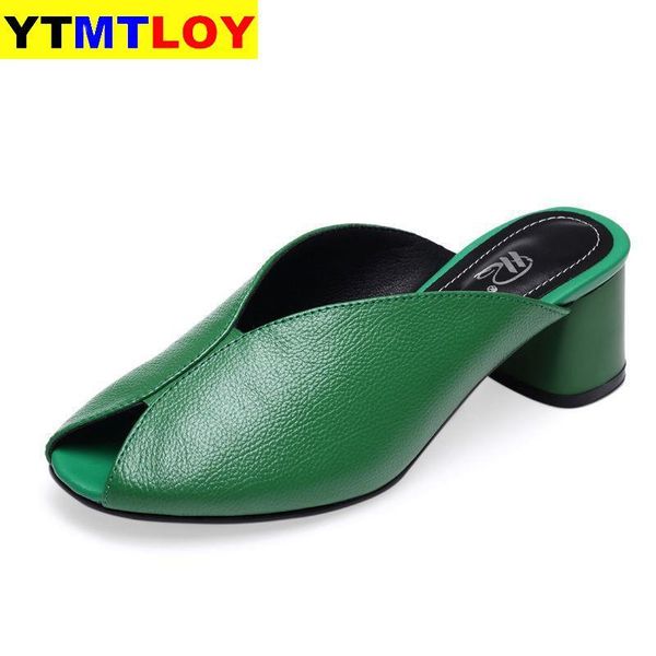 dress shoes platform wedges sandals for women female casual high heels open toe comfort fish mouth zapatos de mujer gladiator green 669, Black
dress shoes platform wedges sandals for women female casual high heels open toe comfort fish mouth zapatos de mujer gladiator green 669, Black