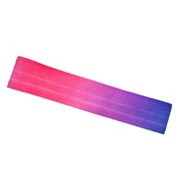 sport gym hip resistance band fitness gum workout loop booty squat glute peach yoga strap for fitness
sport gym hip resistance band fitness gum workout loop booty squat glute peach yoga strap for fitness