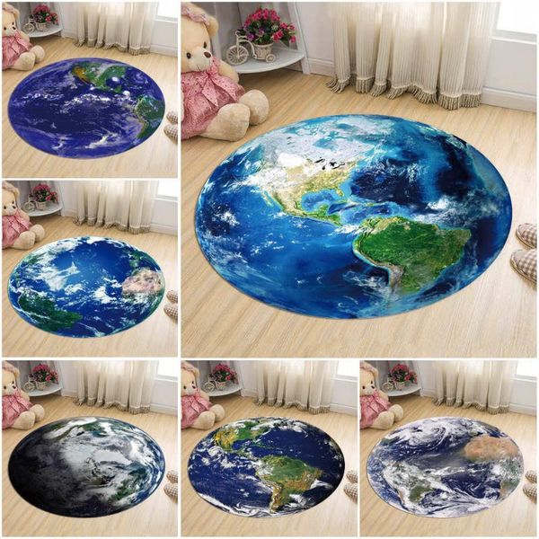 carpets the earth round carpet rug kawai cartoon floor for living room bedroom kids non-slip play mat
carpets the earth round carpet rug kawai cartoon floor for living room bedroom kids non-slip play mat