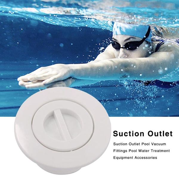 pool & accessories swimming water treatment equipment vacuum joints suction port cleaning sp-1022
pool & accessories swimming water treatment equipment vacuum joints suction port cleaning sp-1022