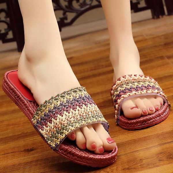 women sandals bohemia style shoes woman gladiator sandalias retro party beach women shoes plus size sandals female dropshipping, Black
women sandals bohemia style shoes woman gladiator sandalias retro party beach women shoes plus size sandals female dropshipping, Black
