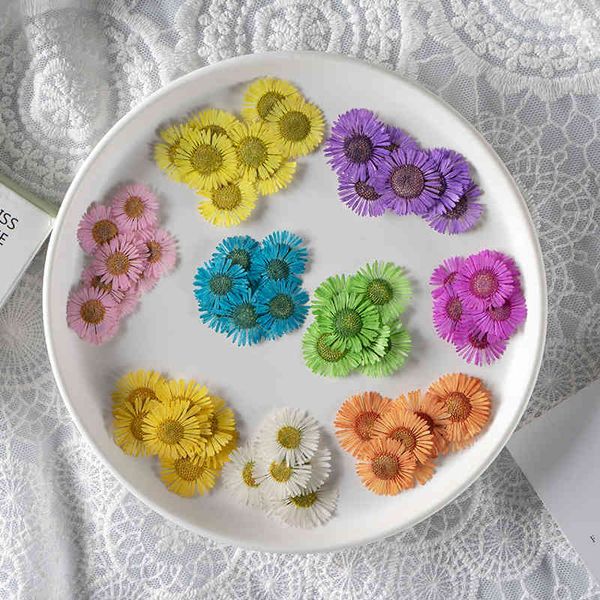 needle chrysanthemum dry flower embossed p frame fire paint greeting card bookmark round fan manual lighting glue dropping material festival
needle chrysanthemum dry flower embossed p frame fire paint greeting card bookmark round fan manual lighting glue dropping material festival
