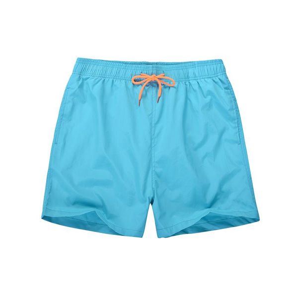 men's shorts summer eagle male running training quick drying beach casual pants cool trousers, White;black
men's shorts summer eagle male running training quick drying beach casual pants cool trousers, White;black