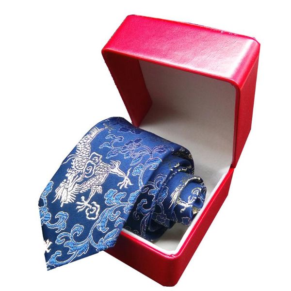 neck ties embroidery tie traditional retro wind mens woven yarn dyed jacquard necktie for wedding bridal party gift formal occasion, Blue;purple
neck ties embroidery tie traditional retro wind mens woven yarn dyed jacquard necktie for wedding bridal party gift formal occasion, Blue;purple
